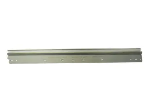 Ракель UCLEZ0009QSZ1 для SHARP AR-160/ AR-161/ AR-162