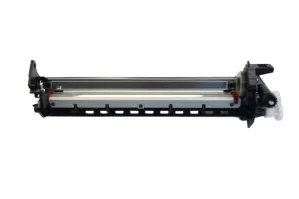 Драм-юнит 6LA58936800 (без фотобарабана) для Toshiba e-Studio 120/ 150/ Sharp AR151/ AR156