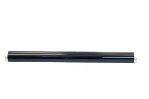 Фотобарабан 2AV82010 | 38021748 для Kyocera Mita KM-1530/ KM-2030/ KM-1525