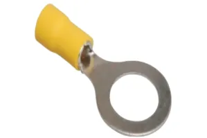 Наконечник UNL20-4-006-6-G (упаковка 20 шт) UNL20-4-006-6-G для моделей iek