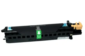 Драм-картридж 113R00663 для  XEROX FaxCentre-F12, ﻿WorkCentre WC-M15, WC-312, WCP-412 совместимый