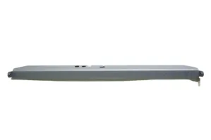 Ракель 35012908 для Konica Minolta EP1050/ EP1052/ EP1054