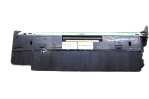Драм-картридж 108R01151 Black для Xerox Phaser 7100