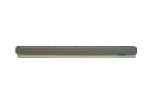 Ракель CCLEZ0162FC31 для Sharp AR-M450/ AR-M350/ AR-M351U