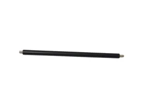 Вал переноса заряда (коротрон) MC-310 MC-320 | 302F993088 для Kyocera FS 2000D/ 2000DN/ 3900DN/ 4000DN