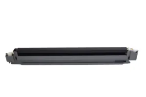 Коротрон DK-5195 | 302R493053 | 302R493060 для Kyocera TASKalfa 306ci/ 406ci/ 356ci