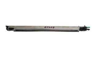 Коротрон заряда в сборе 6LH25002000 | 6LA84902000 для Toshiba e-St18/ 163/ 203/ 165/ 205/ 166/ 206/ 167/ 207/ 237/ 181/ 182/ 212/ 242/ 195/ 225/ 245/ 223/ 243/ 200L
