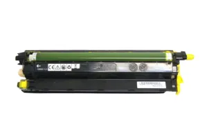 Драм-картридж 108R01121 Yellow для Xerox Phaser 6600/ WC 6605/ VersaLink C400