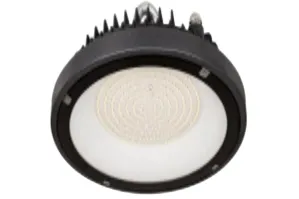 Generica светильник LDSP0-4020-200-6500-K02-G, шт LDSP0-4020-200-6500-K02-G для моделей iek