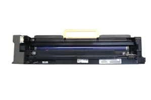 Драм-картридж 013R00669 | TDK-139 для Xerox WorkCentre 5945/ 5955