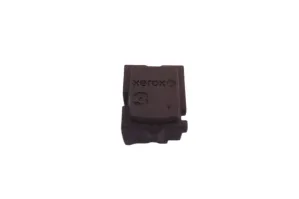 Твердые чернила 108R00959 для Xerox ColorQube 8870/ 8880
