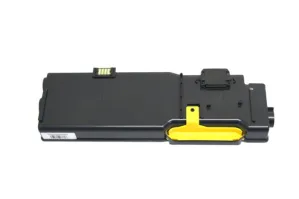 Картридж 106R03533 для Xerox Versalink C400/ C405