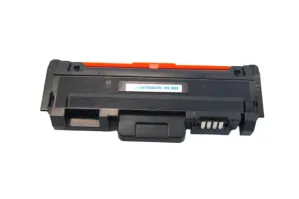 Картридж 106R04348 для Xerox B210/ B205/ B215