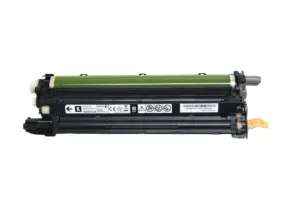Драм-картридж 108R01420 Black для Xerox Phaser 6510/ WorkCentre 6515