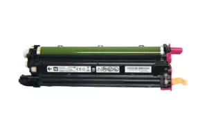 Драм-картридж 108R01418 Magenta для Xerox Phaser 6510/ WorkCentre 6515