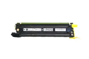 Драм-картридж 108R01419 Yellow для Xerox Phaser 6510/ WorkCentre 6515