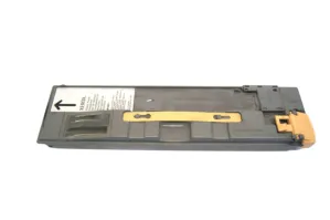 Бункер отработанного тонера  8R13021, 008R13021, 641S01087  для Xerox WorkCentre 7132