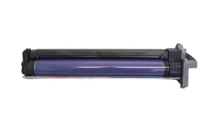 Драм-картридж 013R00636 для Xerox WorkCentre 7132/ 7232/ 7242 (В)