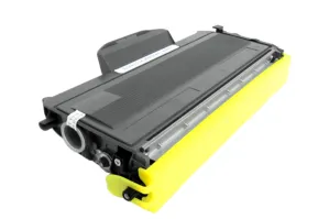 Картридж TN-2175 для Brother HL-2140/ 2142/ 2150/ 2170/ DCP-7030/ 7032/ 7040/ 7045/ MFC-7320/ 7440/ 7840 совместимый