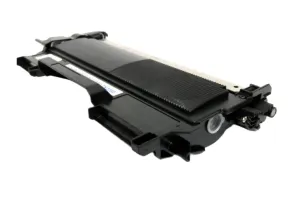 Картридж TN-2080 для Brother HL-2130R/ DCP-7055R совместимый