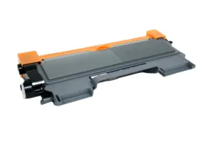 Картридж TN-2275 для Brother HL-2240/ HL-2250/ DCP-7057/ DCP-7060/ DCP-7070/ MFC-7360/ MFC-7860/ FAX-2845/ FAX-2940 совместимый