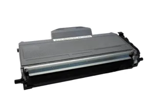 Картридж TN-2135 для Brother HL-2140/ 2150/ 2170, DCP-7030/ 7045, MFC-7320 совместимый
