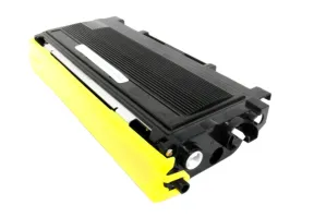 Картридж TN-2075/ TN350 для  Brother HL-2030/ HL-2035/ HL-2040/ HL-2070, DCP-7010/ DCP-7020/ DCP-7025, MFC-7420/ MFC-7820 / MFC-7225 совместимый