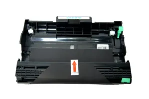 Драм-картридж DR-2335 для Brother HL-L2300DR/ HL-L2340DWR/ HL-L2360/ HL-L2365/ DCP-L2500/ DCP-L2520/ DCP-L2540/ DCP-L2560/ MFC-L2700 совместимый