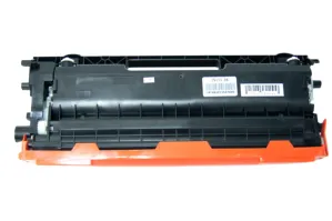 Картридж TN-135BK черный для Brother DCP-9040 DCP-9042 DCP-9045 HL-4040 HL-4050 HL-4070 MFC-9440 MFC-9450 MFC-9840 Совместимый