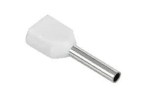 Наконечник UTE10-4-D2-1-100 (упаковка 20 шт) UTE10-4-D2-1-100 для моделей iek