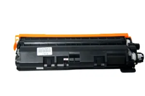Картридж TN-230BK черный для BrotherDCP-9010 HL-3040 HL-3050 HL-3070 MFC-9010 MFC-9120 MFC-9320 Совместимый