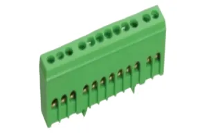 ШНИ 6х9 12 К3, шт 12 для моделей iek