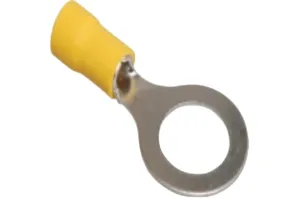 Наконечник UNL20-006-6-G (упаковка 100 шт) UNL20-006-6-G для моделей iek