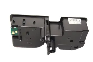 Тонер-картридж пурпурный TK-5220M для Kyocera EcoSys-P5021/ M5521/ совместимый