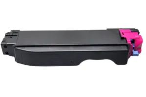 Картридж TK-5140M Magenta для Kyocera Mita Ecosys M6030/ M6530/ P6130 совместимый