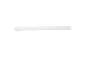 Лампа светодиодная LED-T8, LLE-T8-10-230-65-G13, LLE-T8-10-230-65-G13 для моделей iek