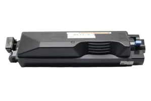 Картридж TK-5140K Black для Kyocera Mita Ecosys M6030/ M6530/ P6130 совместимый
