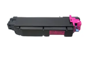 Картридж TK-5150M для Kyocera Mita Ecosys M6035cidn/ M6535cidn/ P6035cdn совместимый