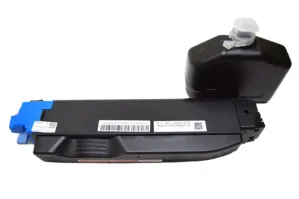 Картридж TK-5270C Cyan для Kyocera EcoSys-M6230/ P6230/ P6630