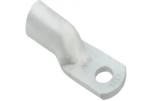 Наконечник медный UNP41-070-10-13 (упаковка 50 шт) UNP41-070-10-13 для моделей iek
