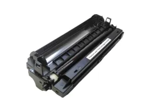 Драм картридж KX-FAD93A для Panasonic KX-MB261/ MB263/ MB271/ MB283/ MB763/ MB773/ MB783 совместимый