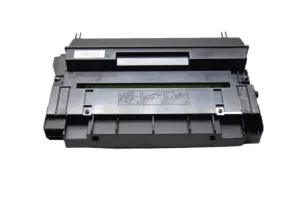 Тонер-картридж UG-3313 Black для Panasonic DF-1100/ DX-1000/ UF-500