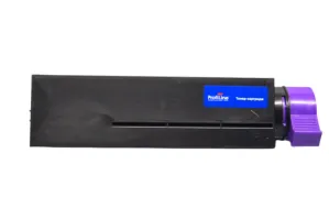 Картридж 45807120 для OKI B412/ B432 совместимый