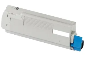 Картридж 44643008 для Oki C801/ C821 совместимый