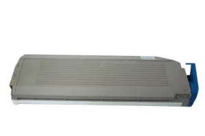 Картридж 41963675 | 41963605 желтый для Oki C9300/ C9500 совместимый