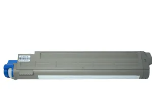 Картридж 42918962 | 42918914 пурпурный для Oki C9600/ C9650/ C9800/ C9850/ совместимый