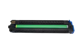Драм-картридж 45103722 Black для OKI ES9431/ ES9541/ Pro9431/ Pro9541/ Pro9542 (В)