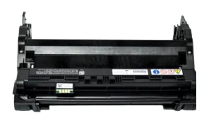 Драм-картридж 407324 | SP4500 для Ricoh SP3600/ SP3610/ SP4510/ SP4520 совместимый