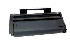 Картридж 407059 | SP 101E (SP101E) для Ricoh Aficio SP100 совместимый