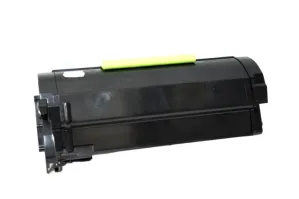 Картридж 50F5H00 | 50F5H0E | 505H для Lexmark MS310/ MS410/ MS510/ MS610 (return program) (совместимый)